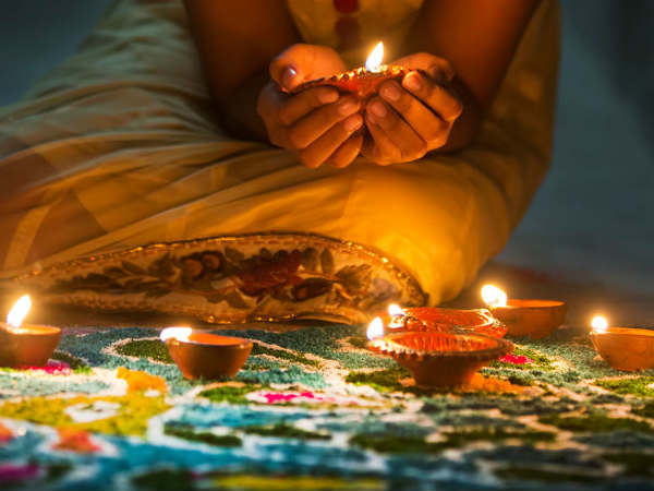 വരം നല്കി