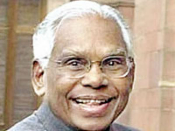 പിടിപ്പുകേട്...