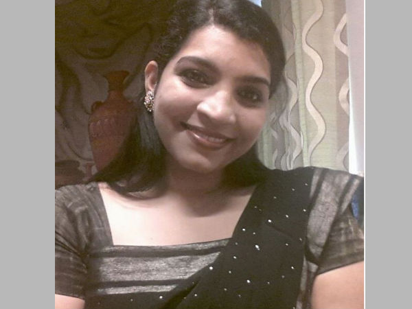 രഹസ്യങ്ങളുടെ കലവറ