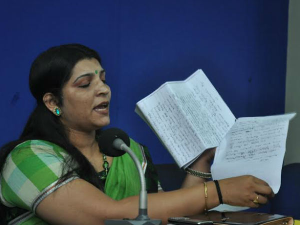 മോഹന്ദാസിനെ ചോദ്യം ചെയ്തു