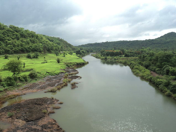 പ്രവേശനം...