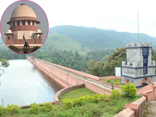 ആഭ്യന്തരവകുപ്പ്...