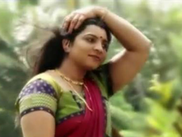 മാറ്റങ്ങള് ഇങ്ങനെ