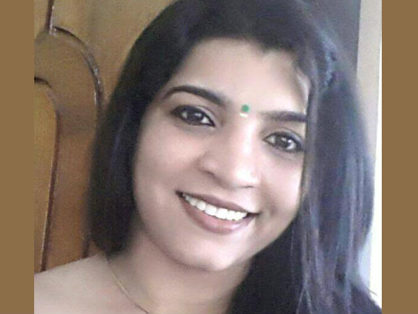 ഒടുവില് സംഭവിച്ചത്