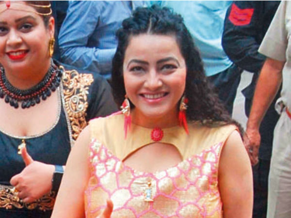 അത് വെളിപ്പെടുത്തി