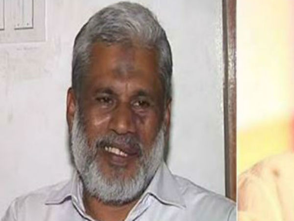 പ്രശ്നങ്ങള് ഇങ്ങനെ