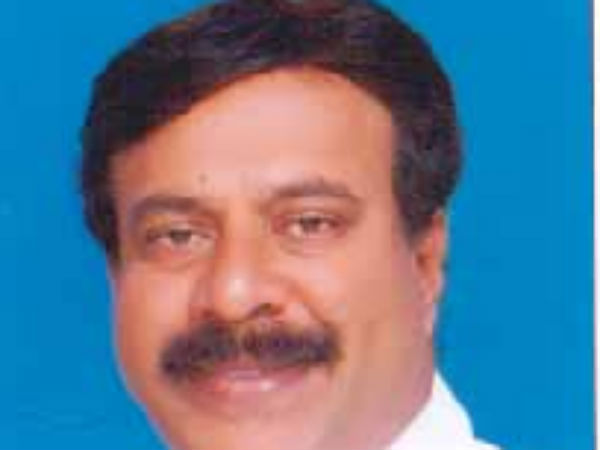 നൗഷാദ് എംഎല്എ വിശദീകരിച്ചു