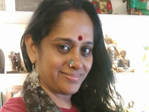 പോസ്റ്റിെന്റ കമന്റുകളിൽ ആക്രോശങ്ങൾ