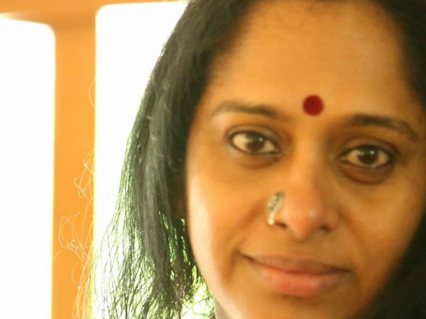ഓടി രക്ഷപ്പെട്ടതും പിഴ