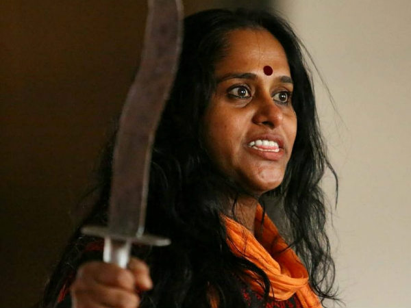 പോലീസിൽ പോകാത്തത് പിഴ