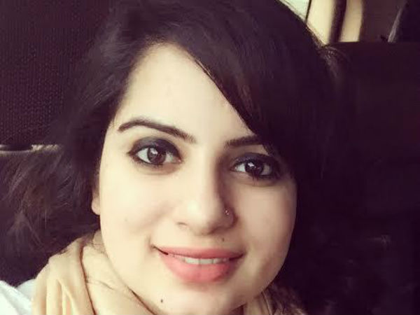 49 പരാതികള് ലഭിച്ചു