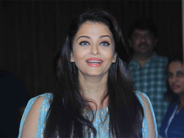 ഓസ്കാര് നേടിയ 81 സിനിമകള്