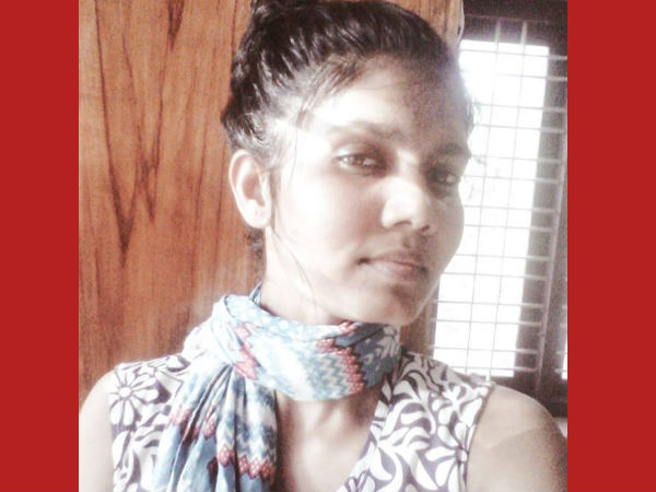 അതൊരു സ്കൂൾ കാലം