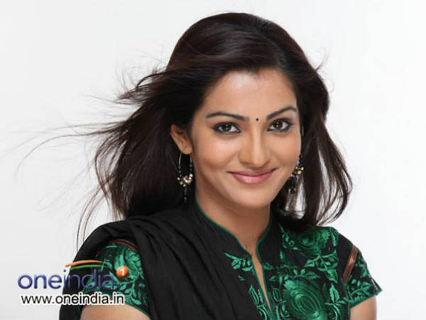 വന് പ്രതികരണം