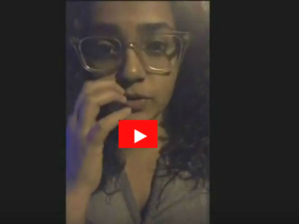 ബുധനാഴ്ച പുലര്ച്ചെ
