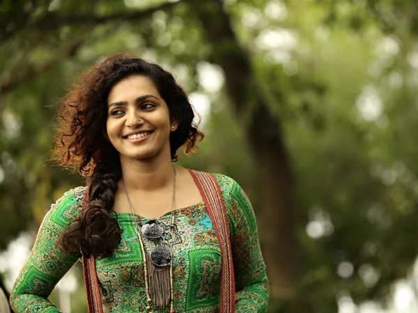 നടി ആക്രമിക്കപ്പെട്ട സംഭവത്തിലും