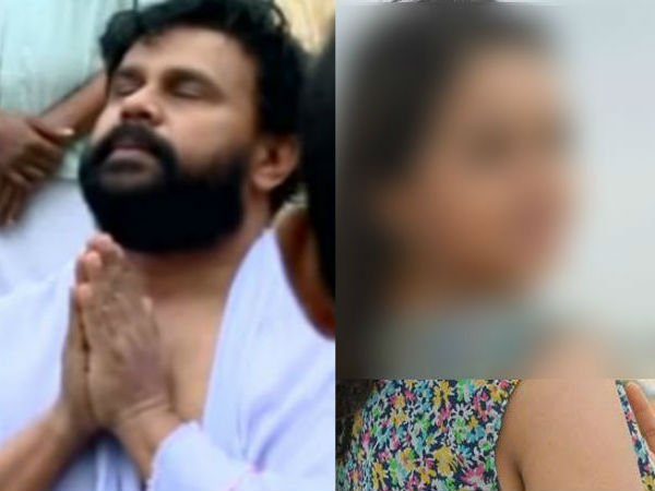 മൊബൈല് ശ്രമം ഉപേക്ഷിച്ചിട്ടില്ല