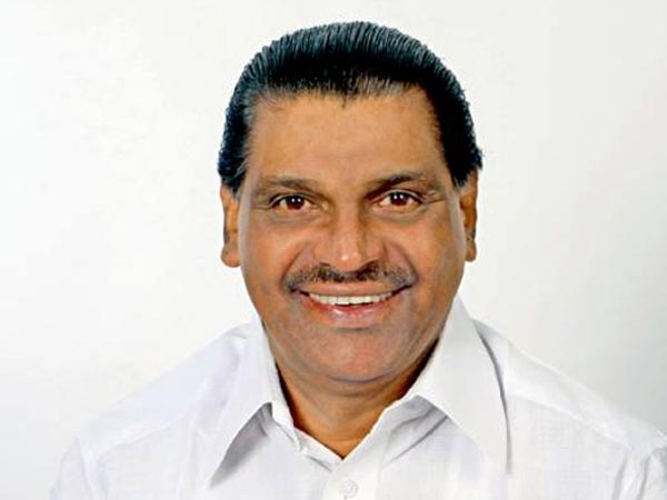 സ്വാഭാവിക നീതി