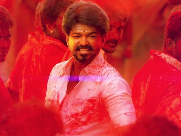 ബിജെപി നേതാക്കള് ചിത്രത്തിനെതിരെ