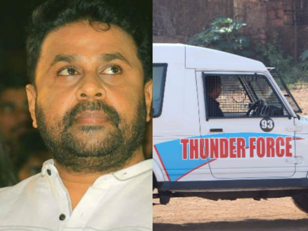 ആയിരത്തിലേറെ ജീവനക്കാര്