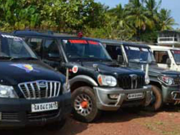 രേഖകള് പക്കാ
