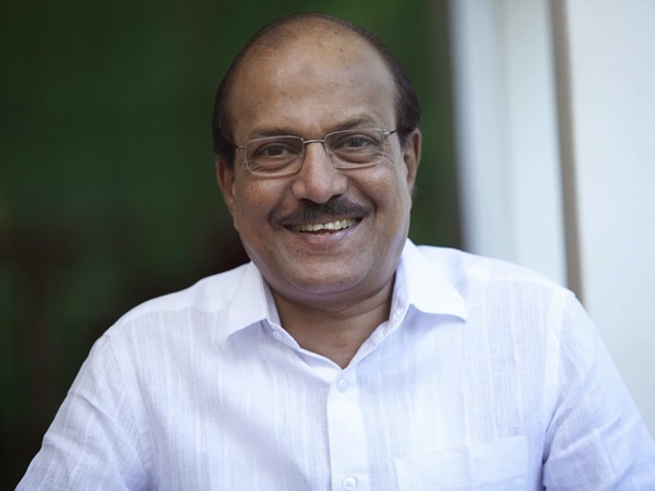 സ്വത്തുക്കൾ...
