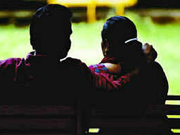 നിരവധി പേർ...
