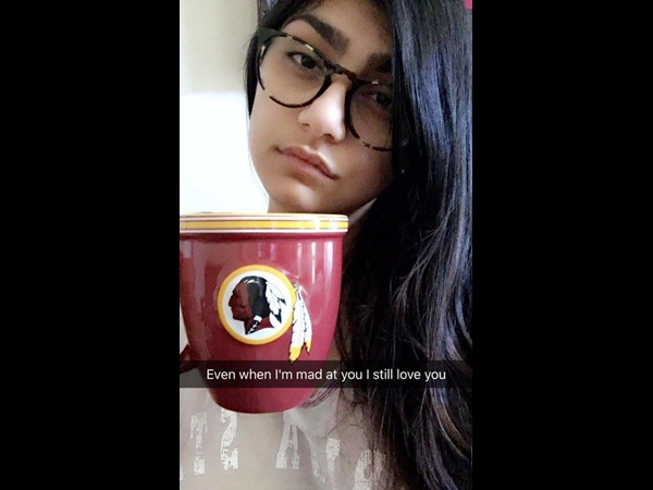ഐസിസിന്റെ വധഭീഷണി