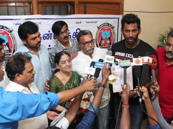 2013ല്