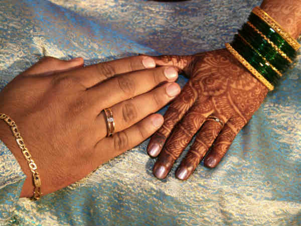 എട്ടാം കെട്ടിന്