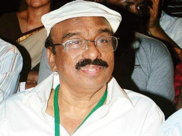 ആശുപത്രിയിലേക്ക്...