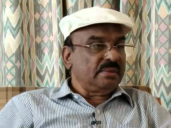 മകൻ...