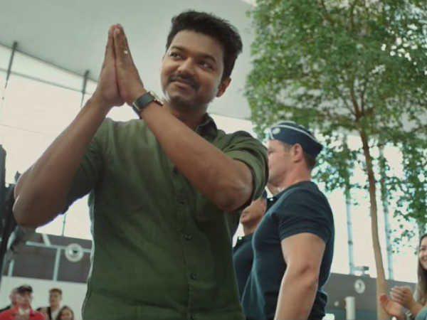 പരസ്യപ്രതികരണം ഉടന്