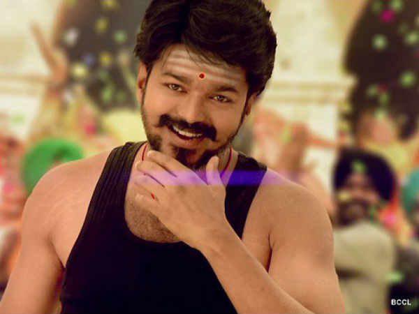 മനുഷ്യനെ സ്നേഹിക്കണം