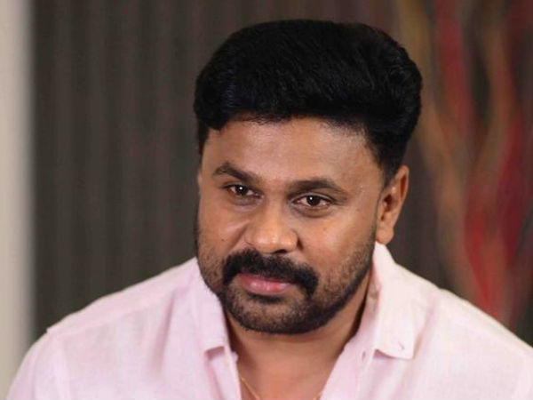 സുരക്ഷയ്ക്ക് ആരെയും നിയോഗിച്ചിട്ടില്ല