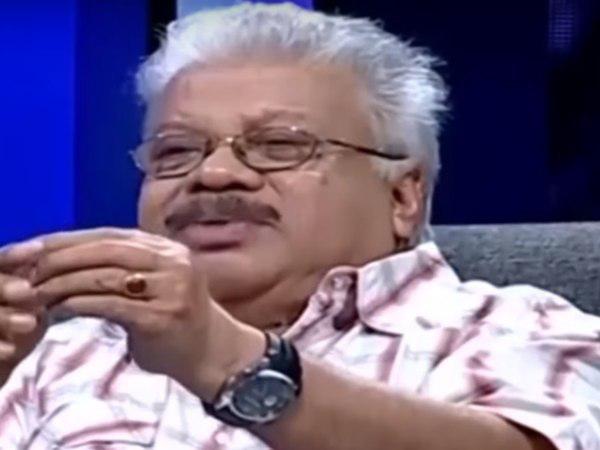സ്മാരശിലകളിലെ കഥാപാത്രങ്ങള്