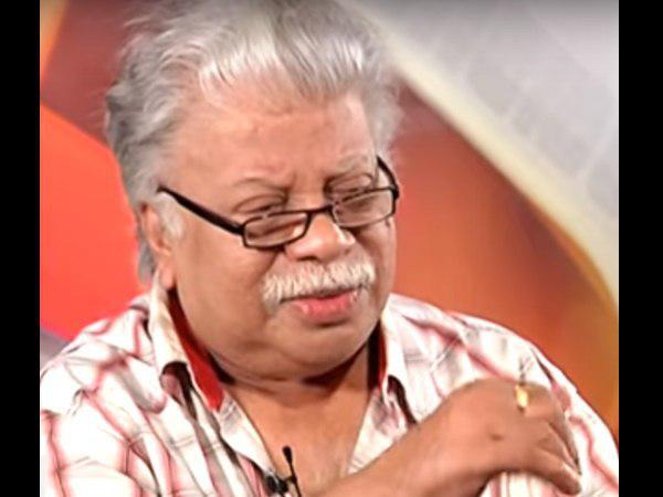 കുട്ടിക്കാലം മുതല് പ്രിയം