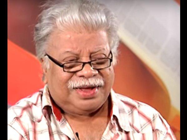 കോഴിക്കോടന് സൗഹൃദങ്ങള്