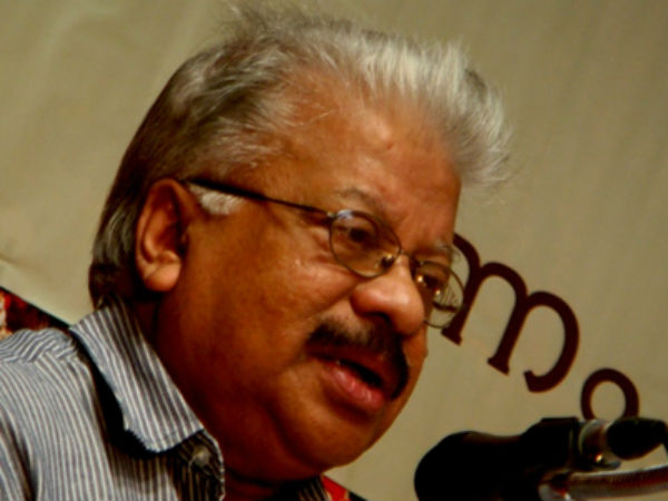ആദ്യ കഥ കല്ല്യാണരാത്രി