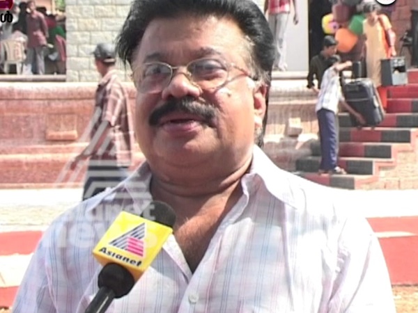 എന്തും ചെയ്ത് കളയും