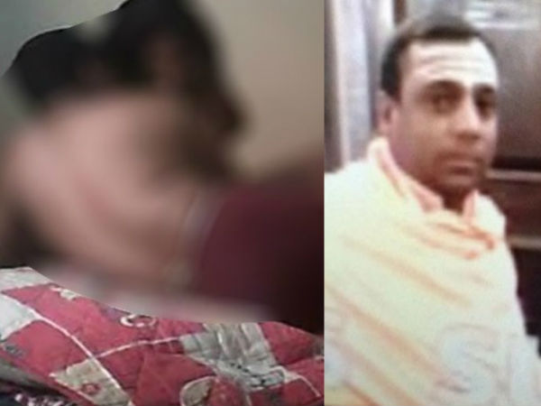 പരാതിയില്ലെന്ന് പോലീസ്