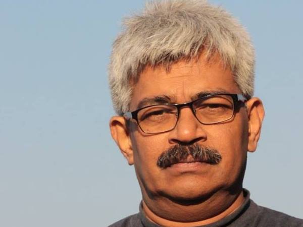നീക്കം സര്ക്കാരിനെതിരെ