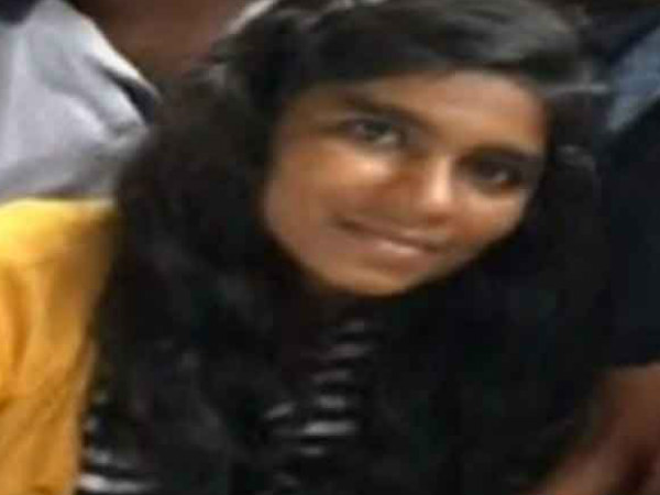 തെറ്റിദ്ധരിപ്പിച്ചു....