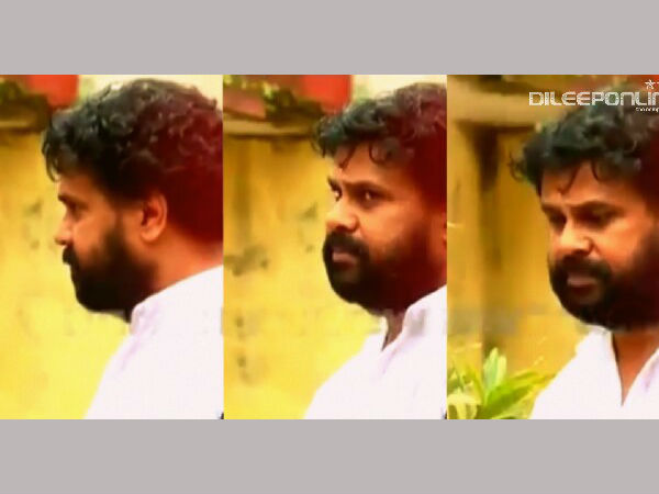 അമ്പതാം പിറന്നാള്