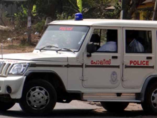 ആർഡിഒയും...
