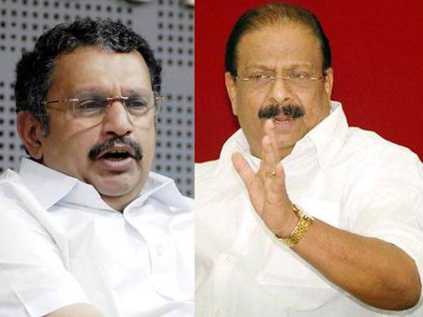 ജനകീയരായ നേതാക്കള്ക്ക് തിരഞ്ഞെടുപ്പിനെ പേടിയില്ല