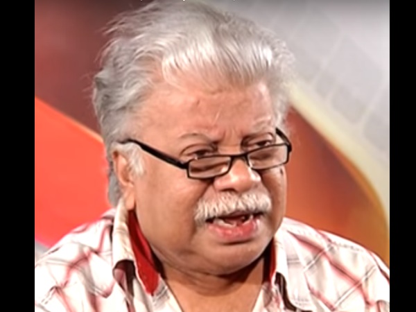 വൈകീട്ട്...
