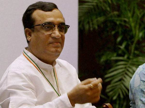 മന്ത്രിക്കെതിരായ തെളിവ്