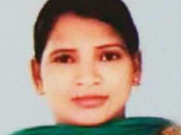 മരിച്ചത് മെര്ലിന്