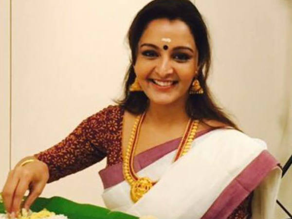 തെറ്റായ ധാരണകള്